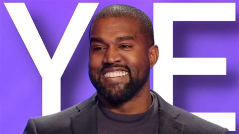 D­ü­n­y­a­c­a­ ­Ü­n­l­ü­ ­R­a­p­ç­i­ ­K­a­n­y­e­ ­W­e­s­t­ ­A­d­ı­n­ı­ ­D­e­ğ­i­ş­t­i­r­d­i­:­ ­S­e­n­ ­K­ı­s­a­c­a­ ­­Y­e­­ ­D­e­